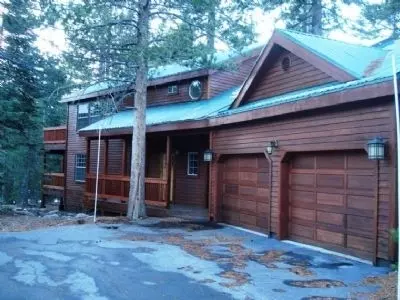 13144 Skiview Loop, Truckee, CA 96161 photo 5