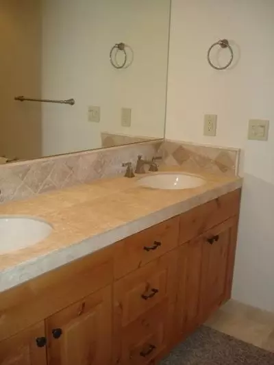 13144 Skiview Loop, Truckee, CA 96161 photo 4