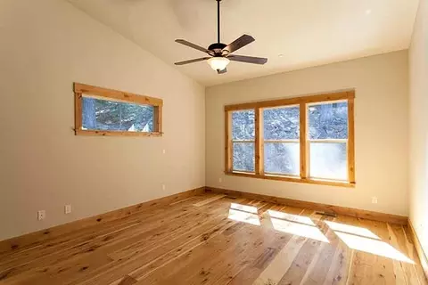 14268 Pathway Ave, Truckee, CA 96161 photo 11