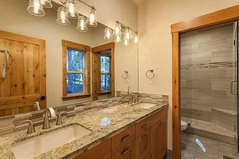 14268 Pathway Ave, Truckee, CA 96161 photo 10