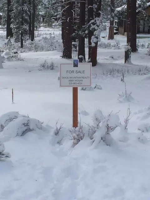 11501 Bottcher Loop, Truckee, CA 96161 photo 9