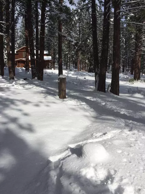 11501 Bottcher Loop, Truckee, CA 96161 photo 10