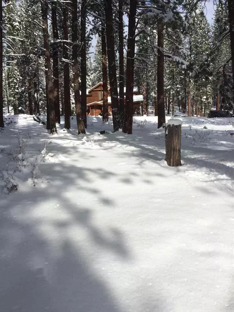 11501 Bottcher Loop, Truckee, CA 96161 photo 7