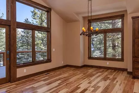 10609 Carson Range Rd, Truckee, CA 96161 photo 8