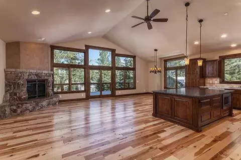 10609 Carson Range Rd, Truckee, CA 96161 photo 2