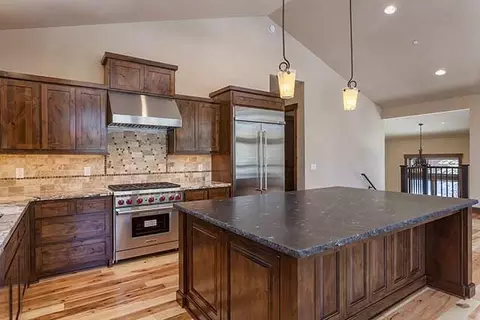 10609 Carson Range Rd, Truckee, CA 96161 photo 3