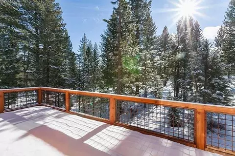 10609 Carson Range Rd, Truckee, CA 96161 photo 14