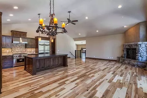 10609 Carson Range Rd, Truckee, CA 96161 photo 7