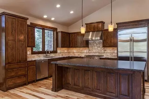 10609 Carson Range Rd, Truckee, CA 96161 photo 4
