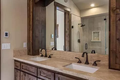 10609 Carson Range Rd, Truckee, CA 96161 photo 11