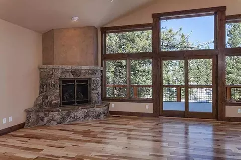 10609 Carson Range Rd, Truckee, CA 96161 photo 6