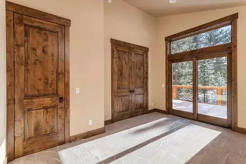 10609 Carson Range Rd, Truckee, CA 96161 photo 12