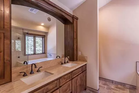 10609 Carson Range Rd, Truckee, CA 96161 photo 9