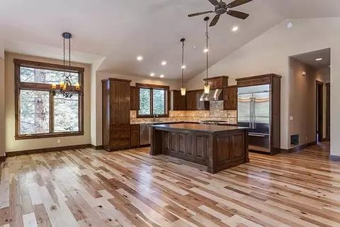 10609 Carson Range Rd, Truckee, CA 96161 photo 5