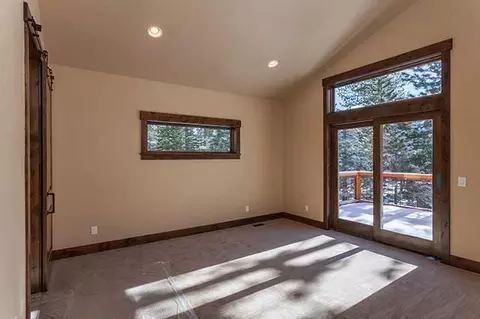 10609 Carson Range Rd, Truckee, CA 96161 photo 10
