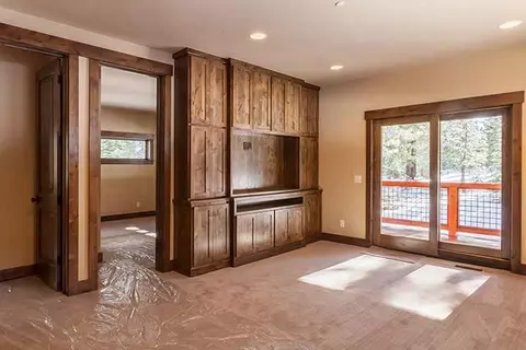 10609 Carson Range Rd, Truckee, CA 96161 photo 13