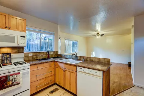 239 Mill St # 19, Grass Valley, CA 95945 photo 7