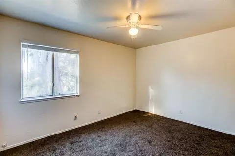 239 Mill St # 19, Grass Valley, CA 95945 photo 11