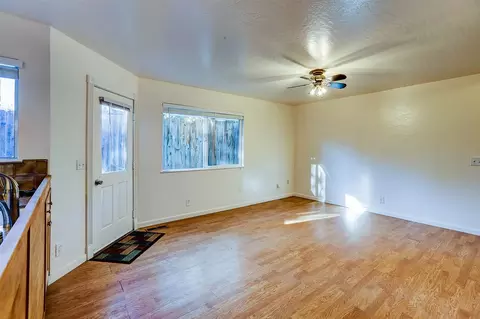239 Mill St # 19, Grass Valley, CA 95945 photo 5