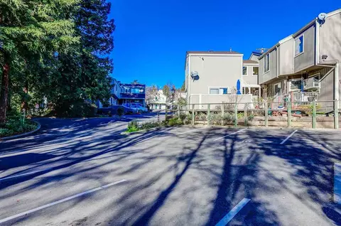 239 Mill St # 19, Grass Valley, CA 95945 photo 3