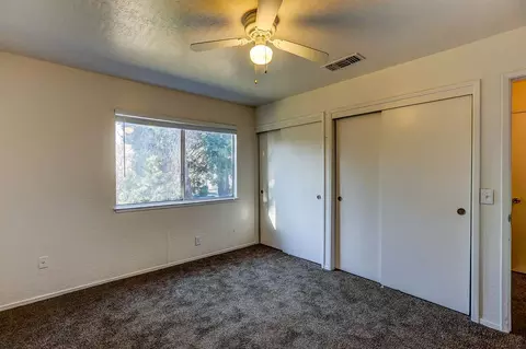 239 Mill St # 19, Grass Valley, CA 95945 photo 10