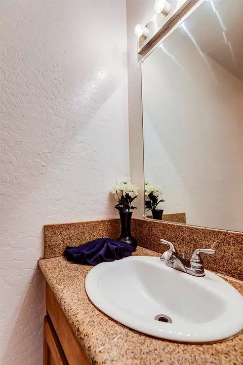 239 Mill St # 19, Grass Valley, CA 95945 photo 9