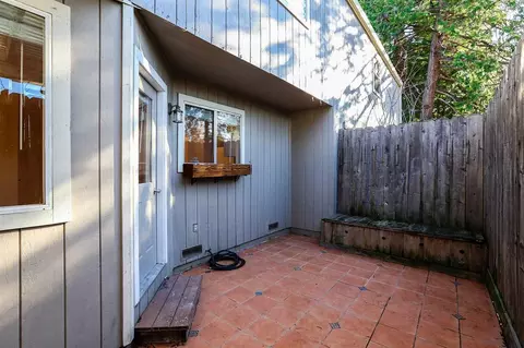 239 Mill St # 19, Grass Valley, CA 95945 photo 13