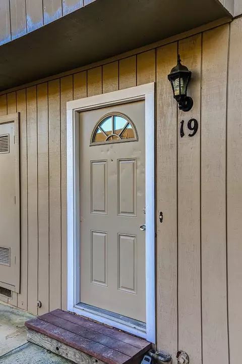 239 Mill St # 19, Grass Valley, CA 95945 photo 1