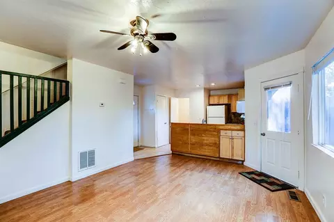 239 Mill St # 19, Grass Valley, CA 95945 photo 4