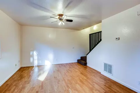 239 Mill St # 19, Grass Valley, CA 95945 photo 6
