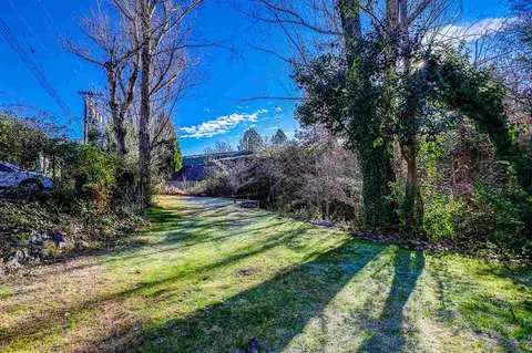 239 Mill St # 19, Grass Valley, CA 95945 photo 14