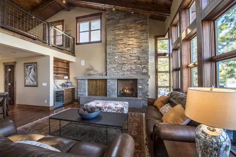 14049 Trailside Loop, Truckee, CA 96161 photo 4