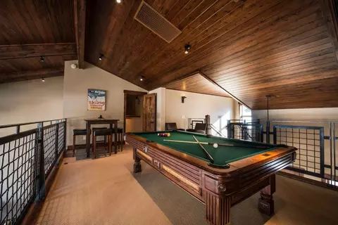 14049 Trailside Loop, Truckee, CA 96161 photo 8