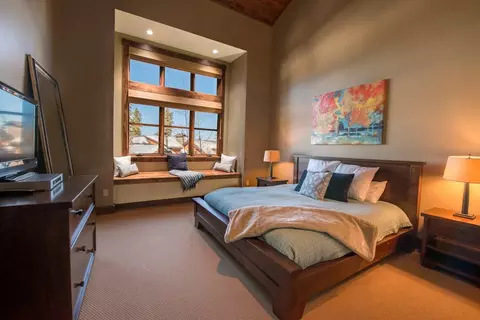 14049 Trailside Loop, Truckee, CA 96161 photo 6