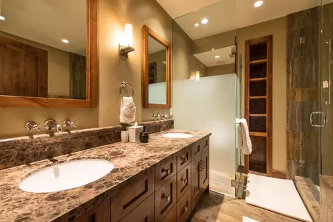 14049 Trailside Loop, Truckee, CA 96161 photo 7