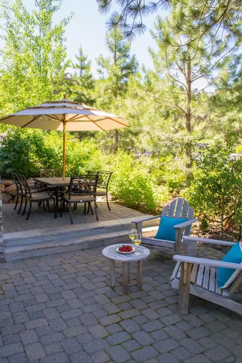 14049 Trailside Loop, Truckee, CA 96161 photo 11