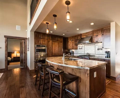 14049 Trailside Loop, Truckee, CA 96161 photo 5