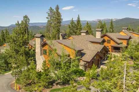 14049 Trailside Loop, Truckee, CA 96161 photo 1