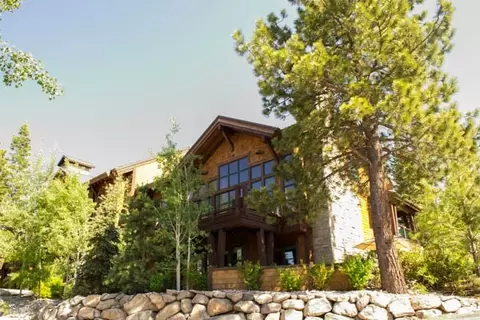 14049 Trailside Loop, Truckee, CA 96161 photo 12