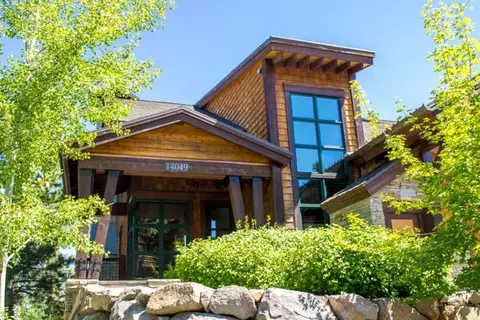 14049 Trailside Loop, Truckee, CA 96161 photo 2