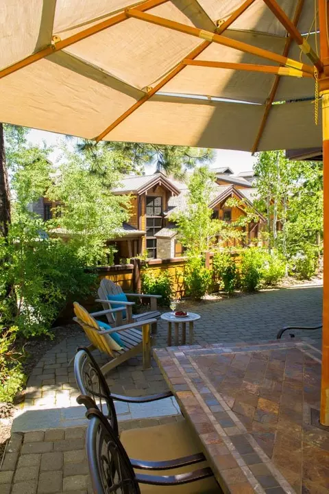 14049 Trailside Loop, Truckee, CA 96161 photo 10