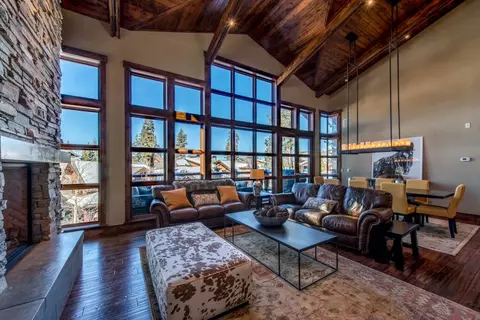 14049 Trailside Loop, Truckee, CA 96161 photo 3