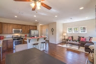 10262 Fall Ct, Truckee, CA 96161 photo 6