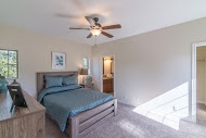 10262 Fall Ct, Truckee, CA 96161 photo 8
