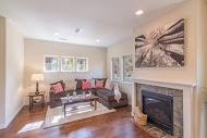 10262 Fall Ct, Truckee, CA 96161 photo 5