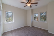 10262 Fall Ct, Truckee, CA 96161 photo 10