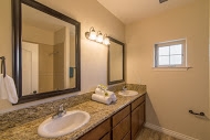 10262 Fall Ct, Truckee, CA 96161 photo 9