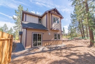 10262 Fall Ct, Truckee, CA 96161 photo 3