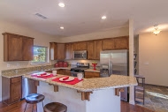 10262 Fall Ct, Truckee, CA 96161 photo 7