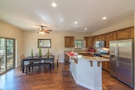 10262 Fall Ct, Truckee, CA 96161 photo 4
